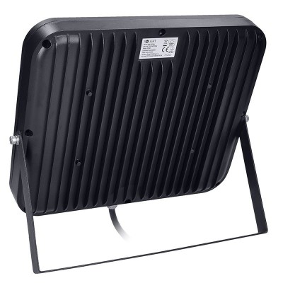 Solight LED reflektor PRO, 100W, 9200lm, 5000K, IP65 - foto č. 5