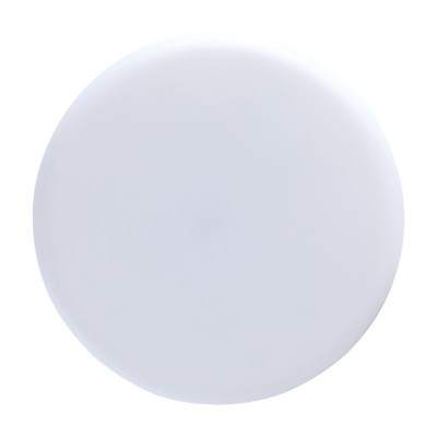 Solight LED podhledové svítidlo, 8W, 720lm, 3000K, IP54, voděodolné, kulaté, bílé - foto č. 2