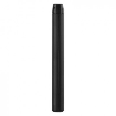 Powerbanka EMOS Alpha 10S, 10 000 mAh, 10 W, černá (1 ks) - foto č. 8