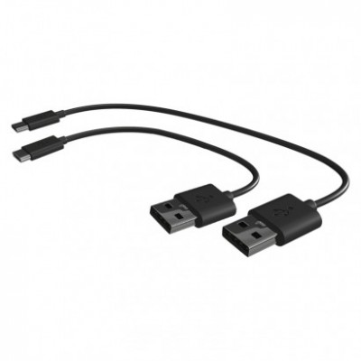 Powerbanka EMOS Alpha 10S, 10 000 mAh, 10 W, černá (1 ks) - foto č. 13