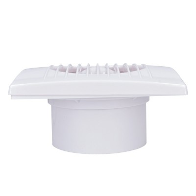 Solight axiální ventilátor - foto č. 2