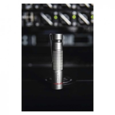 CREE LED kovová svítilna Ultibright 60, 170lm, 1xAA (1 ks) - foto č. 26