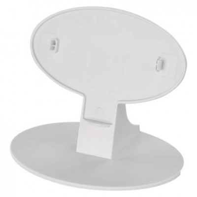 Pokojový programovatelný bezdrátový OpenTherm termostat P5616OT (1 ks) - foto č. 12