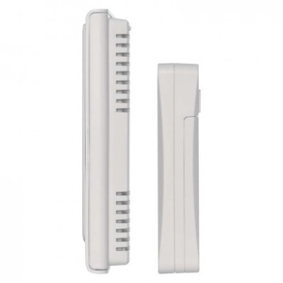 Domácí bezdrátová meteostanice E0352 (1 ks) - foto č. 7