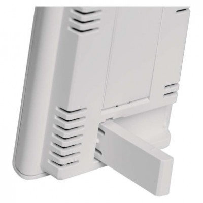 Domácí bezdrátová meteostanice E0352 (1 ks) - foto č. 17