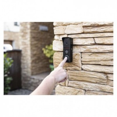 Sada videotelefonu EMOS EM-10AHD (1 ks) - foto č. 21