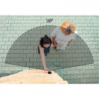 Sada videotelefonu EMOS EM-10AHD (1 ks) - foto č. 33