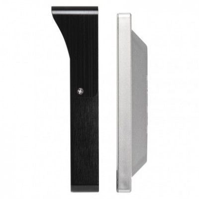 Sada videotelefonu EMOS EM-10AHD (1 ks) - foto č. 6