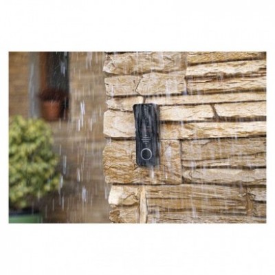 Sada videotelefonu EMOS EM-10AHD (1 ks) - foto č. 16