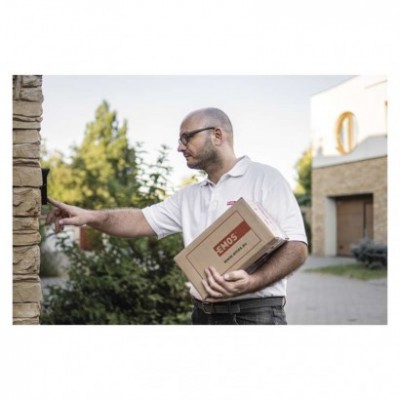 Sada videotelefonu EMOS EM-10AHD (1 ks) - foto č. 18