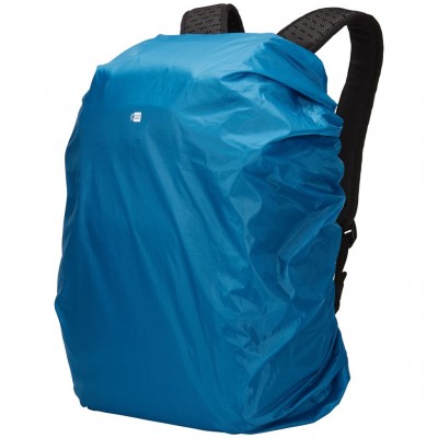 Case Logic Viso batoh pro fotoaparát velký CVBP106 - černá - foto č. 7