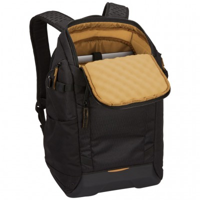 Case Logic Viso batoh pro fotoaparát velký CVBP106 - černá - foto č. 12