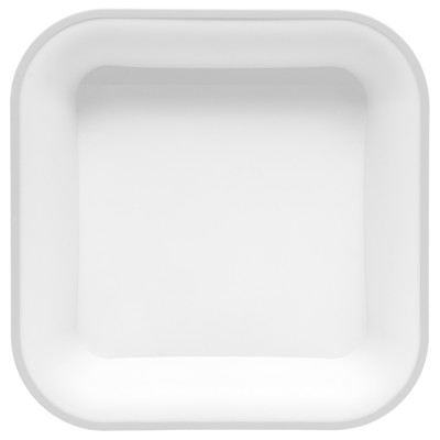 LED sv.,max.40W,2600lm,CCT,3000-6500K,IP20,bílá - foto č. 2