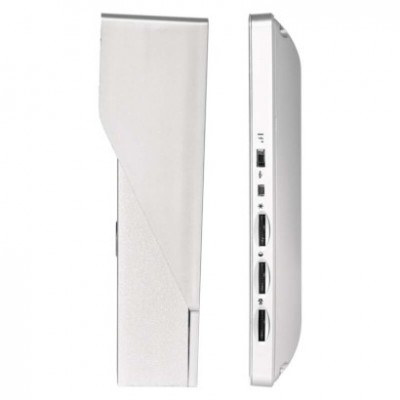 Sada videotelefonu EMOS EM-03M 2WIRE (1 ks) - foto č. 9