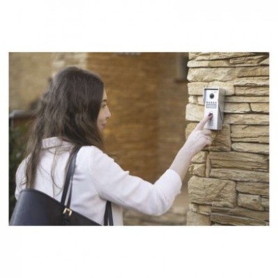 Sada videotelefonu EMOS EM-03M 2WIRE (1 ks) - foto č. 41