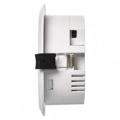 Nouzové svítidlo ORSU 3W 240lm 3h MT (1 ks) - foto č. 2