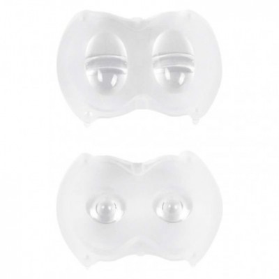 Nouzové svítidlo ORSU 3W 240lm 3h MT (1 ks) - foto č. 5