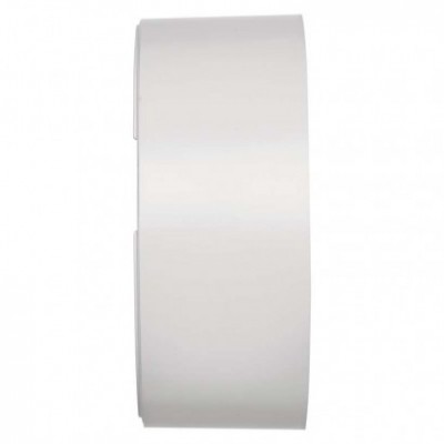 Rámeček pro přisazenou montáž nouzového svítidla ORSU (1 ks) - foto č. 2