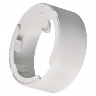 Rámeček pro přisazenou montáž nouzového svítidla ORSU (1 ks) - foto č. 3