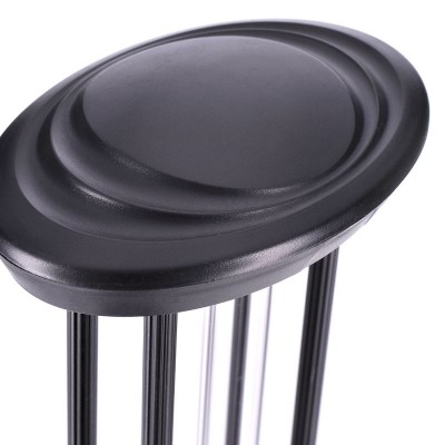 Solight dezinfekční bezozónová UV lampa 100W - foto č. 5