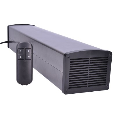 Solight nepřímý germicidní UV zářič  - foto č. 5