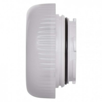 Konvertor 0–10 V pro průmyslová svítidla HIGHBAY (1 ks) - foto č. 3