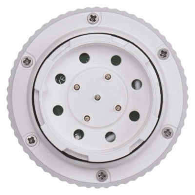 Konvertor 0–10 V pro průmyslová svítidla HIGHBAY (1 ks) - foto č. 4