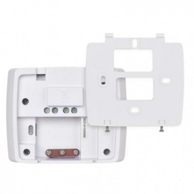 Příjímač pro programovatelný bezdrátový OpenTherm termostat P5611OT (1 ks) - foto č. 2