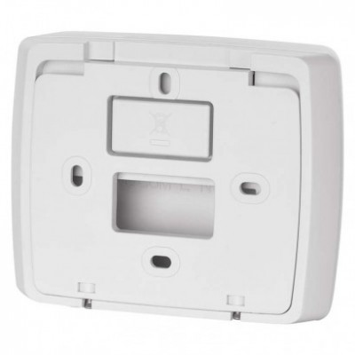 Příjímač pro programovatelný bezdrátový OpenTherm termostat P5611OT (1 ks) - foto č. 5