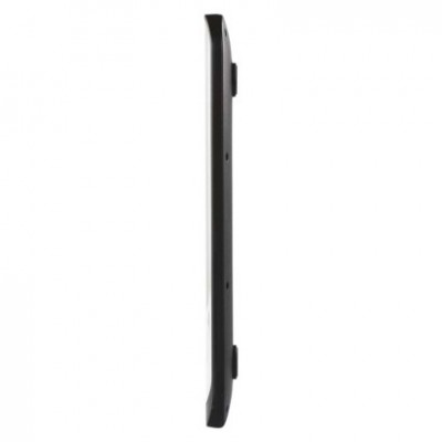 Digitální kuchyňská váha EV026, stříbrná (1 ks) - foto č. 4