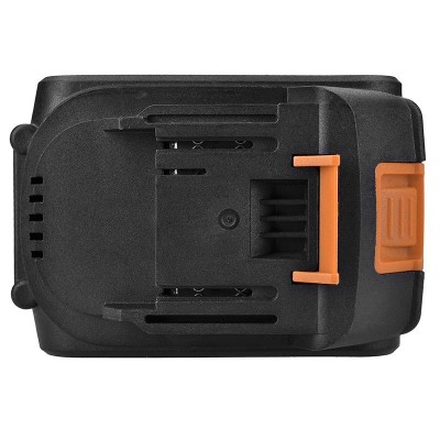 Solight baterie Li-Ion 21V 2Ah pro RNP100/A - foto č. 2