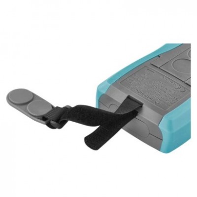 Multimetr  MD-430 (1 ks) - foto č. 8