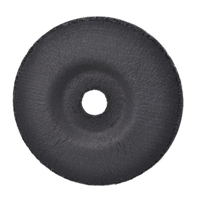 Solight brusný kotouč na ocel 100 x 2,5 x 16 mm  - foto č. 5