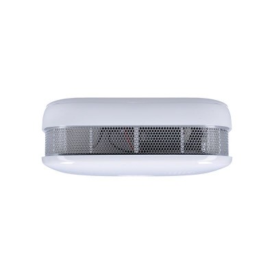 Solight detektor kouře s WIFI připojením - foto č. 2