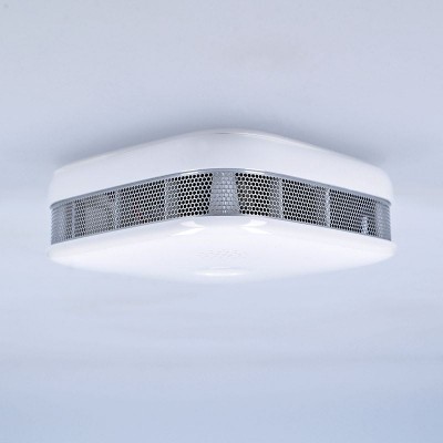 Solight detektor kouře s WIFI připojením - foto č. 4