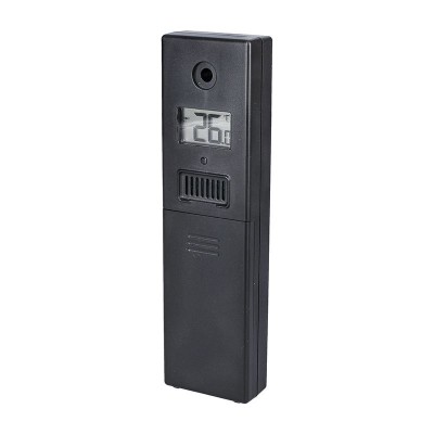 Solight bezdrátový senzor k meteostanici TE90 - foto č. 2