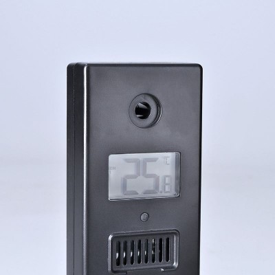 Solight bezdrátový senzor k meteostanici TE90 - foto č. 3