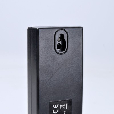 Solight bezdrátový senzor k meteostanici TE90 - foto č. 4